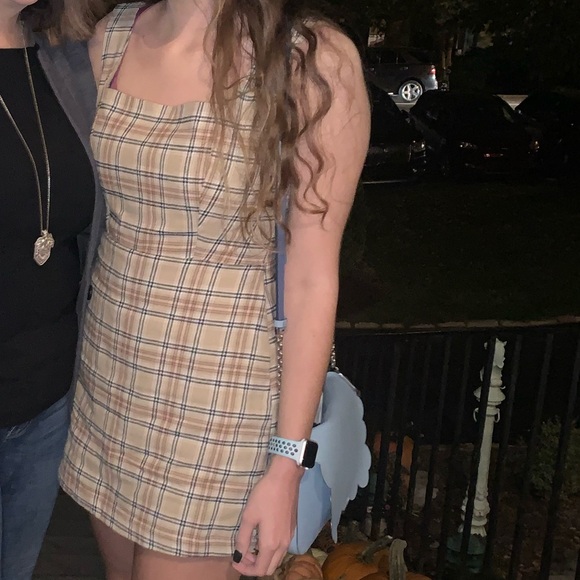 Romper - Picture 3 of 3